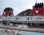 disney-cruise-7