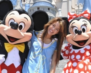 disney-no-carnaval12