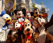 disney-no-carnaval2