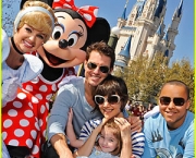 disney-no-carnaval9