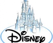 viajar-para-a-disney-1