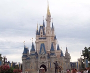 viajar-para-a-disney-6