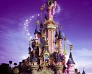 disneyland-resort-paris-1