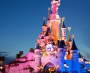 disneyland-resort-paris-13