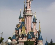 disneyland-resort-paris-2