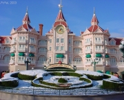 disneyland-resort-paris-3