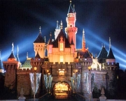 disneyland-resort-paris-7