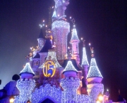 disneyland-resort-paris-8