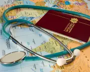 Doenças e Prevenção ao Viajante (5)