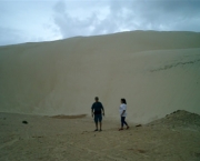 dunas-florianopolis-11