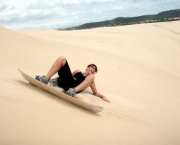 dunas-florianopolis-13