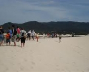 dunas-florianopolis-14