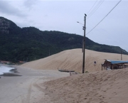 dunas-florianopolis-3