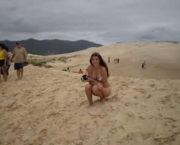 dunas-florianopolis-6