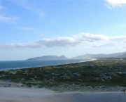 dunas-florianopolis-8