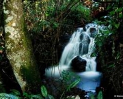 ecoturismo-minas-gerais-11