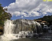 ecoturismo-minas-gerais-13