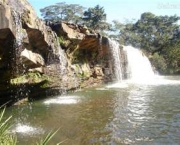 ecoturismo-minas-gerais-14