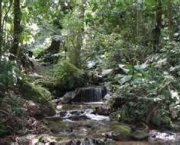 ecoturismo-minas-gerais-8