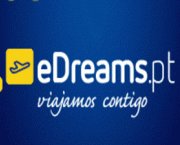 edreams-viagens2