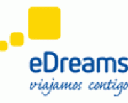 edreams-viagens6