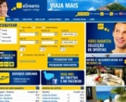 edreams-viagens8