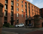 el-albert-dock12