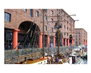 el-albert-dock16