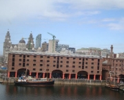 el-albert-dock17