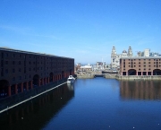 el-albert-dock4