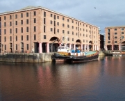 el-albert-dock5