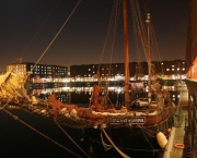 el-albert-dock6