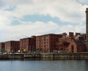 el-albert-dock7