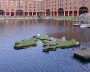 el-albert-dock8