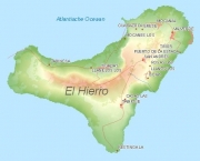 vulcao-el-hierro-12