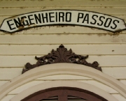 engenheiro-passos-11