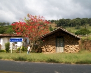 engenheiro-passos-2