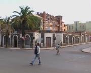 eritreia14