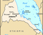 eritreia3