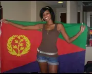 eritreia4