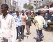 eritreia6