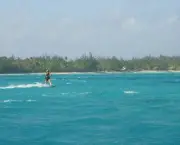 esportes-na-ilha-de-bora-bora-6