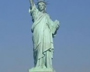 estatua-da-liberdade-ny-eua-2