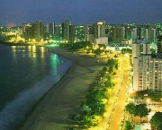 estatua-india-iracema-fortaleza12