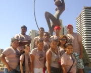 estatua-india-iracema-fortaleza13