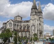 estatua-india-iracema-fortaleza8