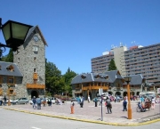 bariloche-13