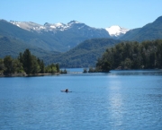 bariloche-15