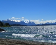 bariloche-16