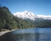 bariloche-26